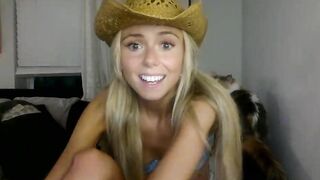 twofrens 2026-05-30 0140 webcam video