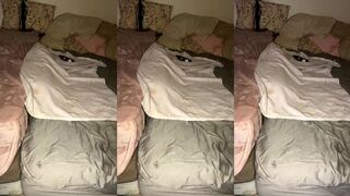 herkinkyfantasy 2026-05-30 0150 webcam video