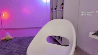 lonelly_lolly98 2026-05-30 0200 webcam video