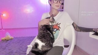 lonelly_lolly98 2026-05-30 0200 webcam video