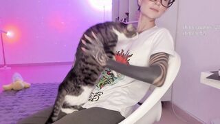 lonelly_lolly98 2026-05-30 0200 webcam video