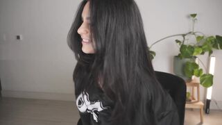 doubedeesarai 2026-05-30 0200 webcam video