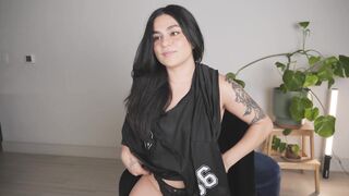 doubedeesarai 2026-05-30 0200 webcam video