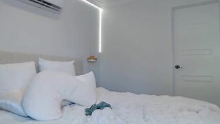 bridgetjean 2026-05-30 0210 webcam video