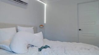 bridgetjean 2026-05-30 0210 webcam video