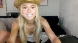 twofrens 2026-05-30 0210 webcam video