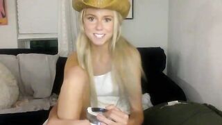 twofrens 2026-05-30 0210 webcam video
