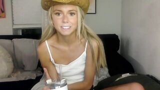 twofrens 2026-05-30 0210 webcam video