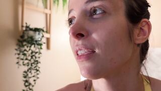 502_error 2026-05-30 0210 webcam video