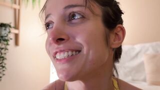 502_error 2026-05-30 0210 webcam video
