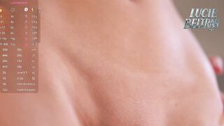 lucie_beltran 2026-05-30 0220 webcam video