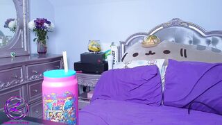 chroniclove 2026-05-30 0250 webcam video