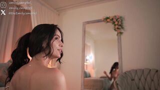 emiilycampbell 2026-05-30 0300 webcam video