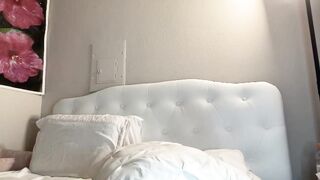 hawaiigirl_ 2026-05-30 0310 webcam video