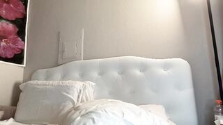 hawaiigirl_ 2026-05-30 0310 webcam video