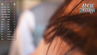 lucie_beltran 2026-05-30 0330 webcam video