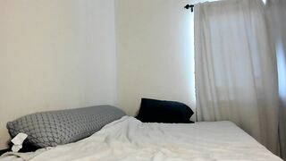 laniclark 2026-05-30 0330 webcam video