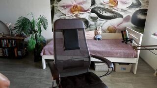 jennycutey 2026-05-30 0440 webcam video