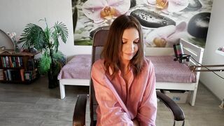 jennycutey 2026-05-30 0440 webcam video
