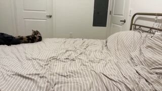 empressmonaa 2026-05-30 0520 webcam video