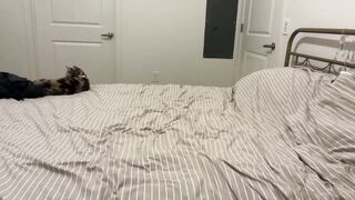 empressmonaa 2026-05-30 0520 webcam video