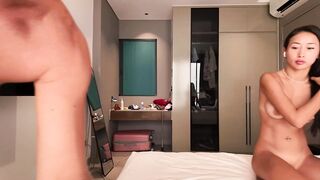 vorvik 2026-05-30 0550 webcam video