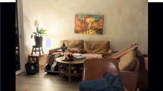 kaileeshy 2026-05-30 0550 webcam video