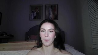peytonwalkerr 2026-05-30 0600 webcam video