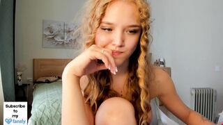 flooora_0 2026-05-30 0650 webcam video