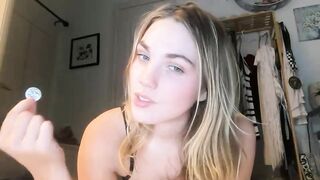 bellaxrxx 2026-05-30 0650 webcam video