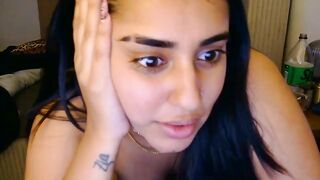 foreignmaya 2026-05-30 0650 webcam video