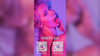 vika54784 2026-05-30 0750 webcam video