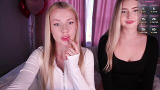cute18cute 2026-05-30 0840 webcam video