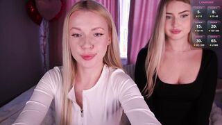 cute18cute 2026-05-30 0840 webcam video