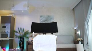 anny54784 2026-05-30 0920 webcam video