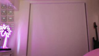valerie_james3 2026-05-30 0930 webcam video