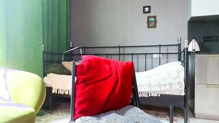 cumband 2026-05-30 0930 webcam video