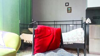 cumband 2026-05-30 0930 webcam video