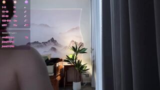 9567gigi 2026-05-30 0950 webcam video