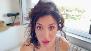 cleopatra_sinns 2026-05-30 0950 webcam video