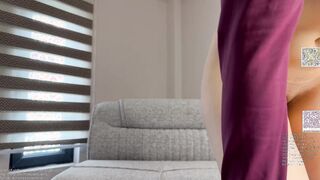honey_sunshine 2026-05-30 1010 webcam video