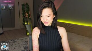 riko_asada 2026-05-30 1030 webcam video