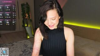 riko_asada 2026-05-30 1120 webcam video