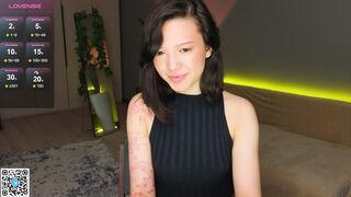 riko_asada 2026-05-30 1120 webcam video