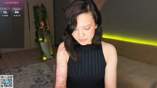 riko_asada 2026-05-30 1120 webcam video