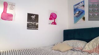 smoothnesss 2026-05-30 1140 webcam video