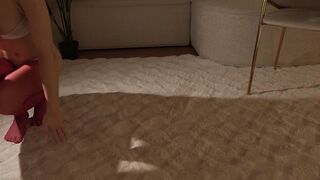 alissa_fs 2026-05-30 1150 webcam video