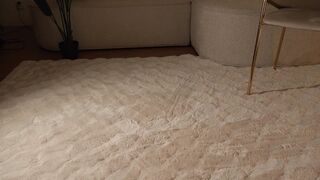 alissa_fs 2026-05-30 1150 webcam video