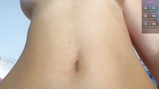 smoothnesss 2026-05-30 1210 webcam video