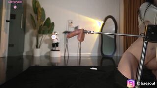baeasian 2026-05-30 1220 webcam video